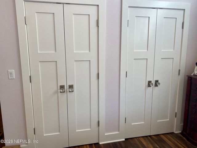 9897 SAWGRASS Drive E, Ponte Vedra Beach, FL 32082