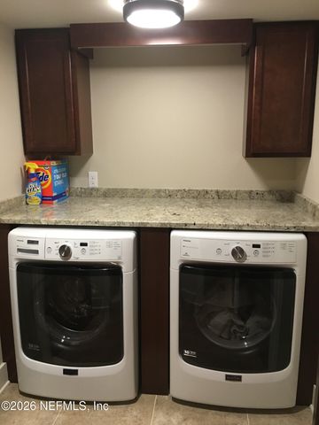 9897 SAWGRASS Drive E, Ponte Vedra Beach, FL 32082