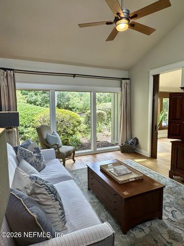 9897 SAWGRASS Drive E, Ponte Vedra Beach, FL 32082