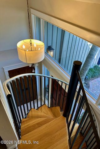 9897 SAWGRASS Drive E, Ponte Vedra Beach, FL 32082