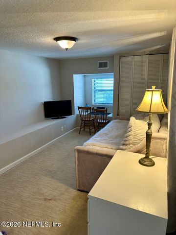 9897 SAWGRASS Drive E, Ponte Vedra Beach, FL 32082