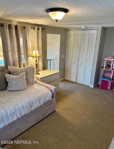 9897 SAWGRASS Drive E, Ponte Vedra Beach, FL 32082