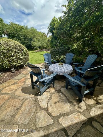 9897 SAWGRASS Drive E, Ponte Vedra Beach, FL 32082