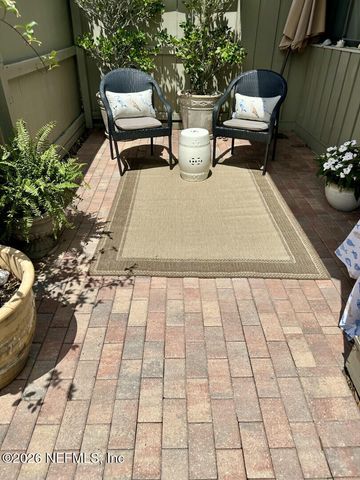 9897 SAWGRASS Drive E, Ponte Vedra Beach, FL 32082