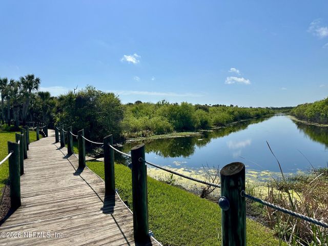 9897 SAWGRASS Drive E, Ponte Vedra Beach, FL 32082