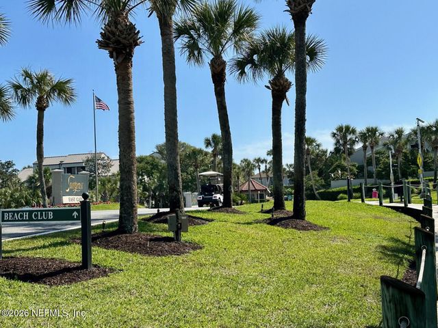 9897 SAWGRASS Drive E, Ponte Vedra Beach, FL 32082