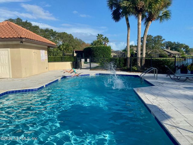 9897 SAWGRASS Drive E, Ponte Vedra Beach, FL 32082