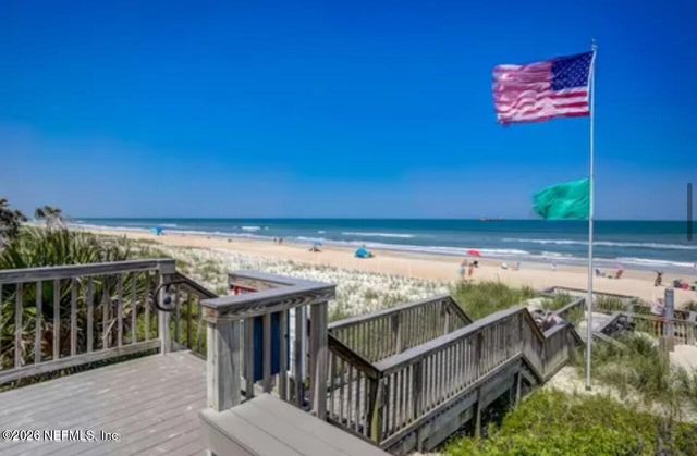 9897 SAWGRASS Drive E, Ponte Vedra Beach, FL 32082