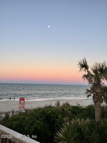 9897 SAWGRASS Drive E, Ponte Vedra Beach, FL 32082