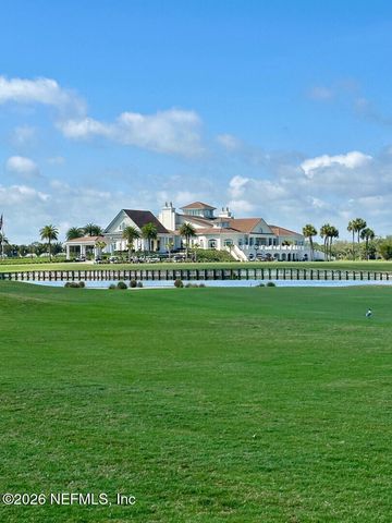 9897 SAWGRASS Drive E, Ponte Vedra Beach, FL 32082