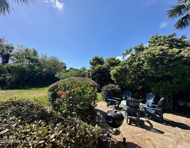 9897 SAWGRASS Drive E, Ponte Vedra Beach, FL 32082