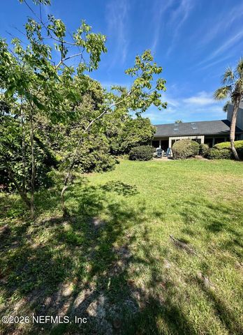 9897 SAWGRASS Drive E, Ponte Vedra Beach, FL 32082