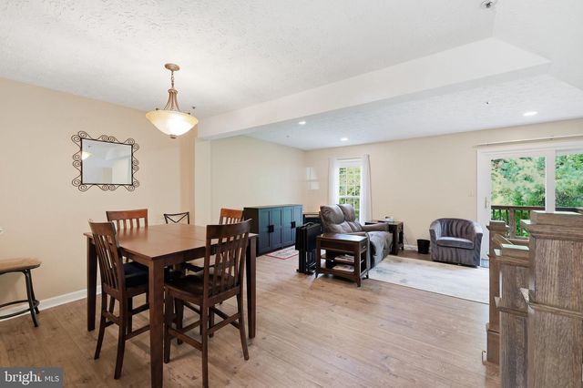 124 FOXCHASE DR, Glen Burnie, MD 21061