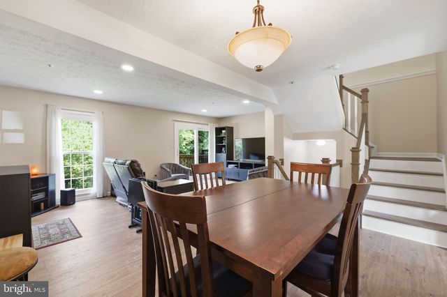 124 FOXCHASE DR, Glen Burnie, MD 21061