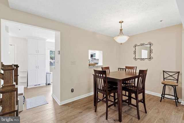 124 FOXCHASE DR, Glen Burnie, MD 21061