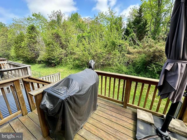 124 FOXCHASE DR, Glen Burnie, MD 21061