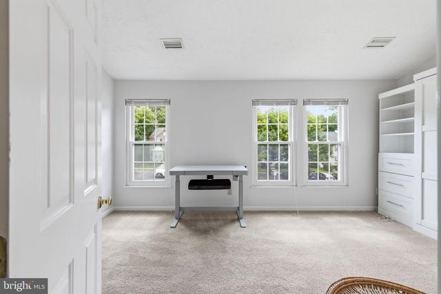 124 FOXCHASE DR, Glen Burnie, MD 21061