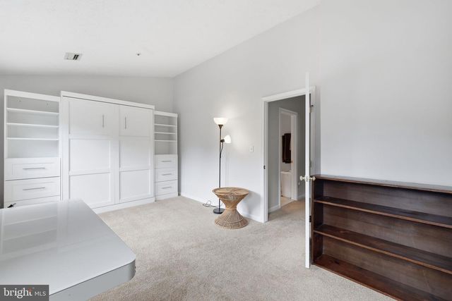 124 FOXCHASE DR, Glen Burnie, MD 21061