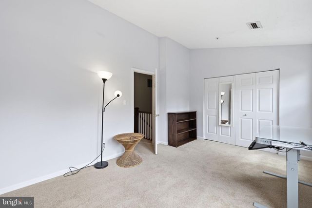 124 FOXCHASE DR, Glen Burnie, MD 21061