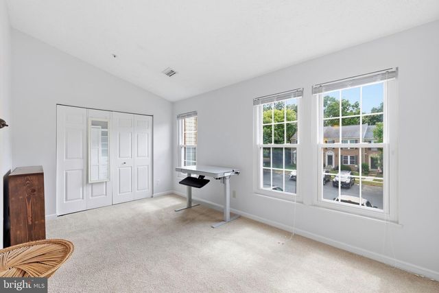 124 FOXCHASE DR, Glen Burnie, MD 21061
