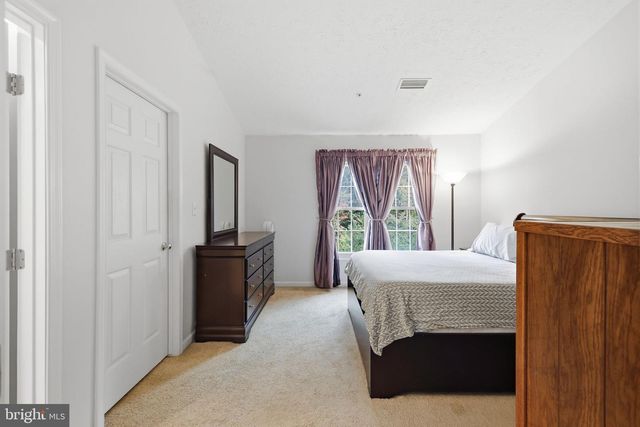 124 FOXCHASE DR, Glen Burnie, MD 21061