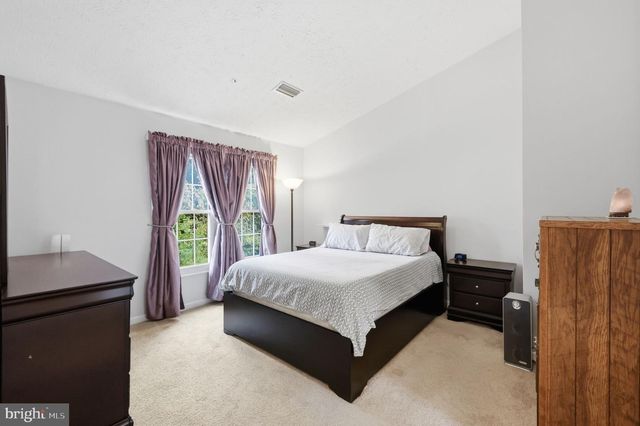 124 FOXCHASE DR, Glen Burnie, MD 21061