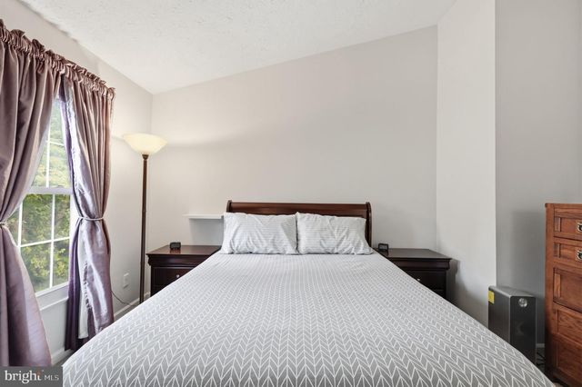 124 FOXCHASE DR, Glen Burnie, MD 21061