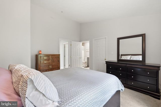 124 FOXCHASE DR, Glen Burnie, MD 21061
