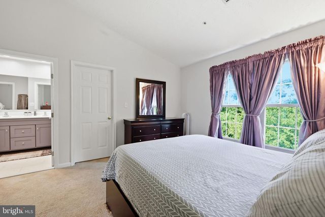 124 FOXCHASE DR, Glen Burnie, MD 21061