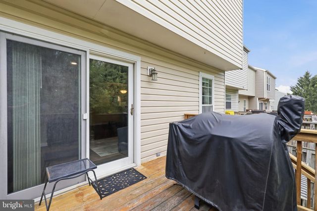 124 FOXCHASE DR, Glen Burnie, MD 21061