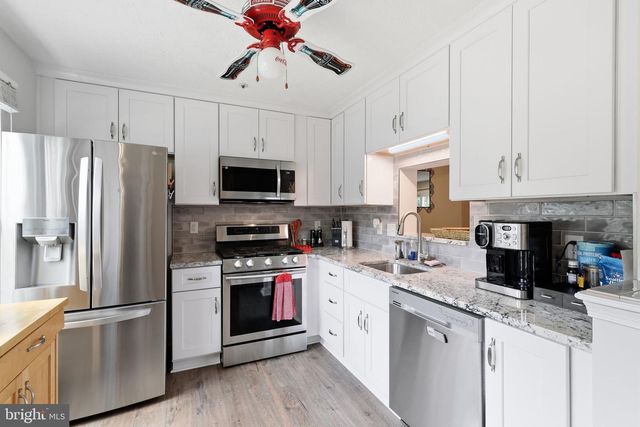 124 FOXCHASE DR, Glen Burnie, MD 21061