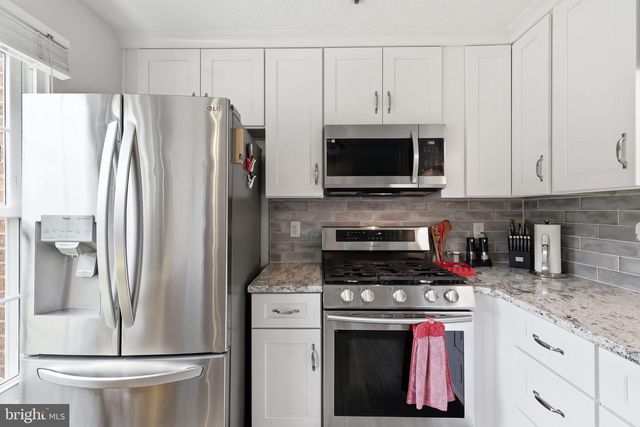 124 FOXCHASE DR, Glen Burnie, MD 21061