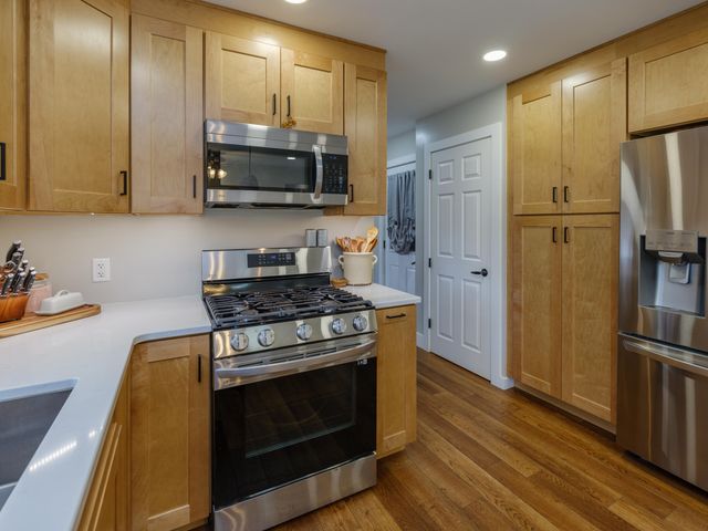 7829 Julie Drive, Portage City, MI 49024