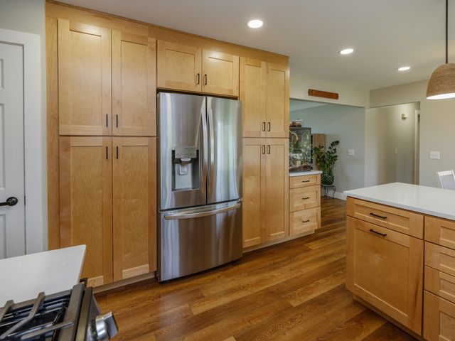 7829 Julie Drive, Portage City, MI 49024