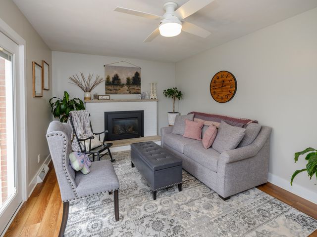 7829 Julie Drive, Portage City, MI 49024