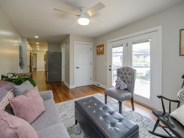 7829 Julie Drive, Portage City, MI 49024