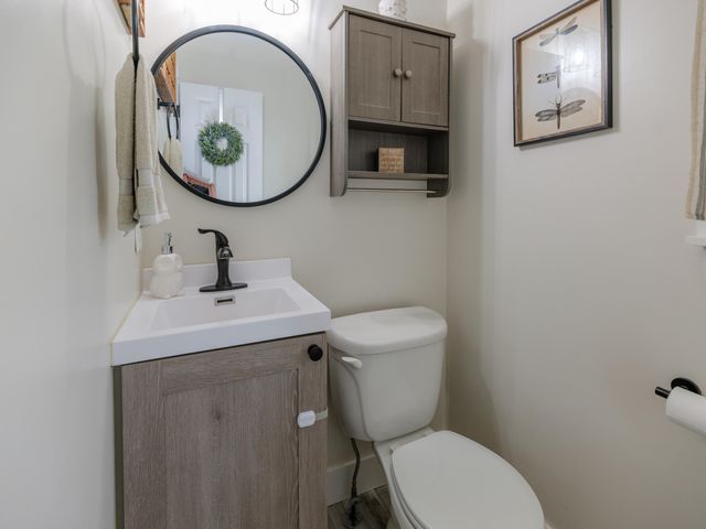 7829 Julie Drive, Portage City, MI 49024