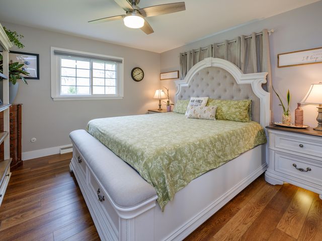 7829 Julie Drive, Portage City, MI 49024