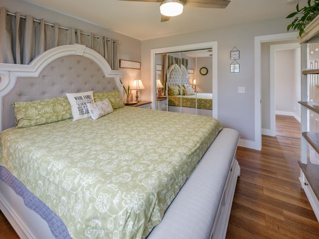 7829 Julie Drive, Portage City, MI 49024