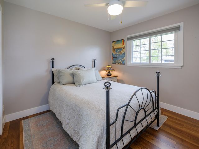 7829 Julie Drive, Portage City, MI 49024