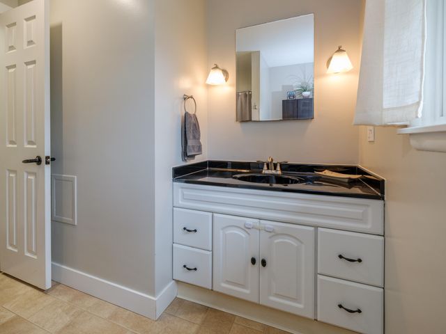 7829 Julie Drive, Portage City, MI 49024