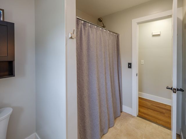 7829 Julie Drive, Portage City, MI 49024