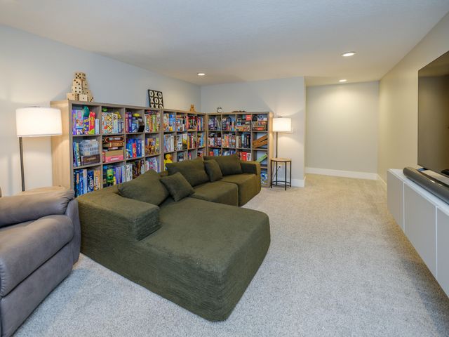 7829 Julie Drive, Portage City, MI 49024