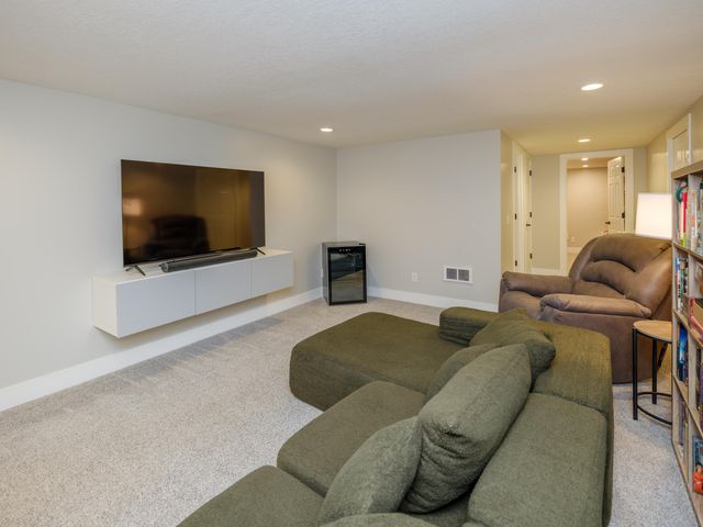 7829 Julie Drive, Portage City, MI 49024