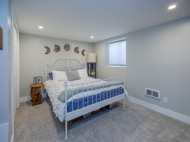 7829 Julie Drive, Portage City, MI 49024