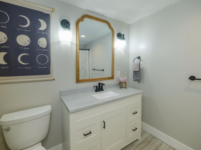 7829 Julie Drive, Portage City, MI 49024