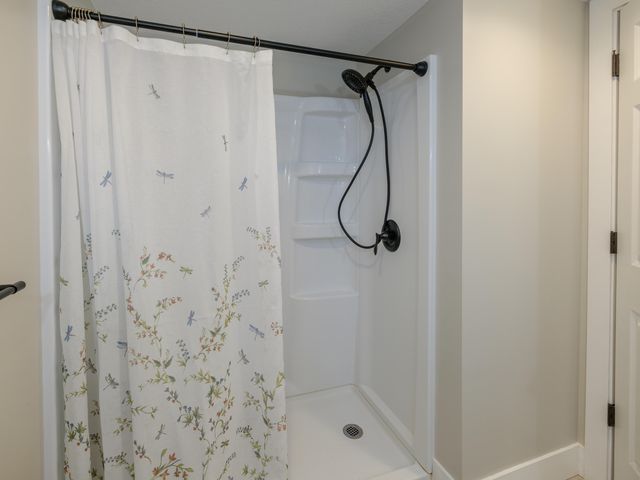 7829 Julie Drive, Portage City, MI 49024