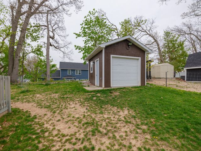7829 Julie Drive, Portage City, MI 49024