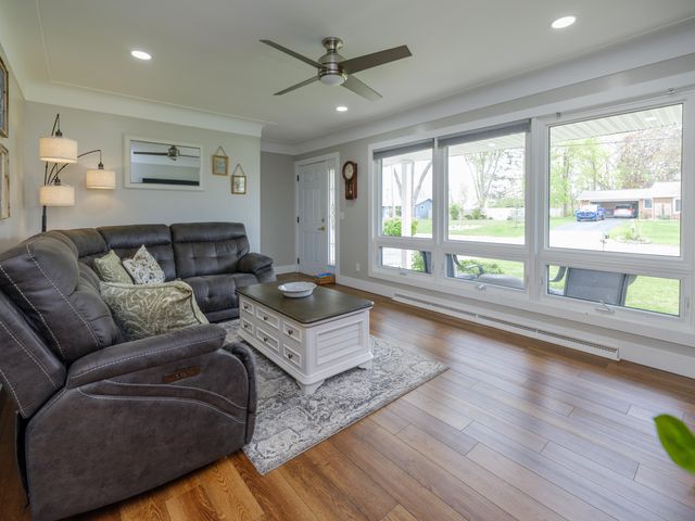 7829 Julie Drive, Portage City, MI 49024