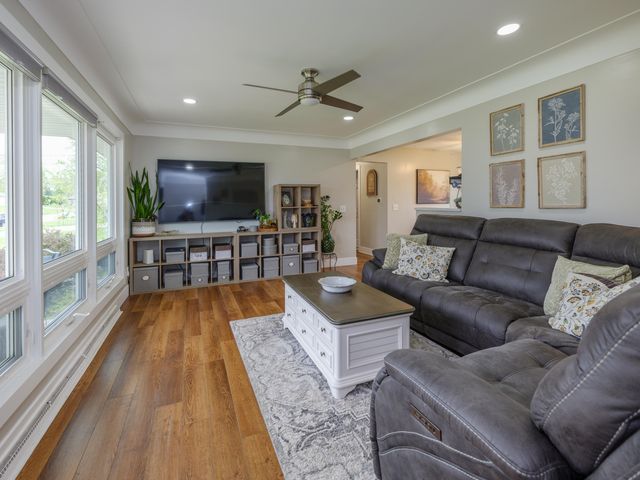 7829 Julie Drive, Portage City, MI 49024